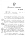 Vista preliminar de documento RM 375-2019-MC_ACCESIBLE0002