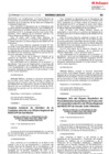 Vista preliminar de documento Resolución N° 229-2018-INDECOPI-COD.pdf