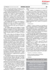 Vista preliminar de documento Resolución N°200-2018-INDECOPI-COD.pdf