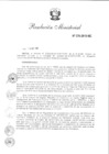 Vista preliminar de documento RM 376-2019-MC_ACCESIBLE0002