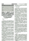 Vista preliminar de documento Resolucion-129-2016-Indecopi-COD.pdf