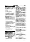 Vista preliminar de documento D.S. 125-2013.pdf