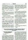 Vista preliminar de documento Resolución025_2017_INDECOPI_COD.pdf
