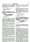 Vista preliminar de documento Resolución de la Presidencia del Consejo Directivo del DEL INDECOPI Nº 171-2017-INDECOPI-COD.pdf