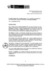 Vista preliminar de documento DDA-Lineamientos Complementarios de la Comisión de Derecho de Autor sobre el uso legal de los programas de ordenador (software).pdf
