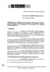 Vista preliminar de documento DIN - Lineamientos para la aplicación de procedimiento acelerado de patentes (PPH) entre la OEPM y el Indecopi.pdf