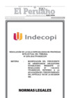Vista preliminar de documento Resolucion-2076-2016tpi-indecopi Precedente.pdf