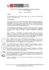 Vista preliminar de documento RESO N° 22-2017-GAF.pdf