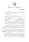 Vista preliminar de documento RM 378-2019-MC_ACCESIBLE0002