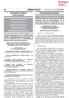 Vista preliminar de documento Resolución Nº 0152-2019-SEL-INDECOPI.pdf