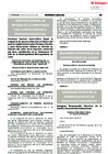 Vista preliminar de documento Resolución Nº 0059-2018-SEL-INDECOPI.pdf