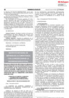 Vista preliminar de documento Resolución Nº 088-2018-CDB-INDECOPI.pdf