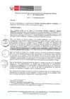 Vista preliminar de documento RESO N° 31-2017-GAF.pdf