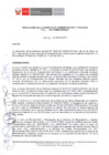 Vista preliminar de documento RESO N° 91-2017-GAF.pdf