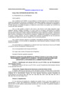 Vista preliminar de documento DECRETO LEGISLATIVO Nº 1295.pdf