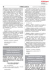 Vista preliminar de documento Resolución Nº 0214-2018-SEL-INDECOPI.pdf