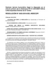 Vista preliminar de documento Resolución 0425-2018-SEL-INDECOPI.pdf