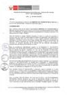 Vista preliminar de documento RESO N° 07-2017-GAF.pdf