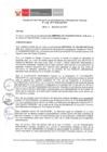 Vista preliminar de documento RESO N° 09-2017-GAF.pdf
