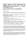 Vista preliminar de documento Resolución N° 0455-2017-CEB-INDECOPI.pdf