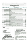 Vista preliminar de documento LEY Nº 30460.pdf