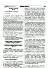 Vista preliminar de documento Decreto Legislativo Nº 1327..pdf