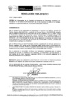 Vista preliminar de documento Resolución.pdf
