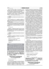 Vista preliminar de documento Directiva 001-2015 (1).pdf