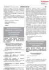 Vista preliminar de documento Resolución Nº 0246-2018-SEL-INDECOPI.pdf