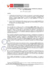 Vista preliminar de documento RESO N° 10-2017-GAF.pdf