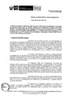 Vista preliminar de documento FI-DIN-06.pdf