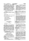 Vista preliminar de documento D.L. Nº 1189.pdf
