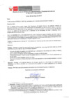 Vista preliminar de documento RESO N° 96-2017-GAF.pdf