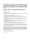 Vista preliminar de documento Resolución N° 0431-2018-SEL-INDECOPI.pdf