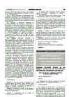Vista preliminar de documento Res 168-2017 CDB-INDECOPI.pdf