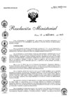 Vista preliminar de documento Resolución Ministerial N° 862-2019-MINSA
