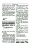 Vista preliminar de documento DECRETO SUPREMO N° 021-2017-EF.pdf