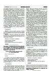 Vista preliminar de documento DECRETO SUPREMO Nº 004 -2016-MINCETUR.pdf