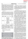 Vista preliminar de documento Res COD 184-2018.pdf