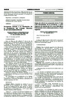 Vista preliminar de documento Res_Pres_ 104-2016-INDECOPICOD.pdf