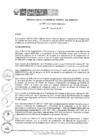Vista preliminar de documento Resolución N° 050-2017-INDECOPI-GEG.pdf