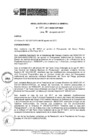 Vista preliminar de documento Resolución N° 054-2017-INDECOPI-GEG.pdf