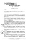Vista preliminar de documento Resolución N° 051-2017-INDECOPI-GEG.pdf