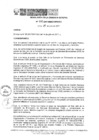 Vista preliminar de documento Resolución N° 052-2017-INDECOPI-GEG.pdf