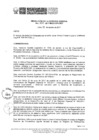 Vista preliminar de documento Resolución N° 053-2017-INDECOPI-GEG.pdf