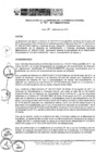 Vista preliminar de documento Resolución N° 063-2017-INDECOPI-GEG.pdf