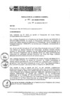 Vista preliminar de documento Resolución N° 062-2017-INDECOPI-GEG.pdf