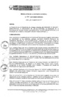 Vista preliminar de documento Resolución N° 060-2017-INDECOPI-GEG.pdf
