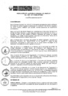 Vista preliminar de documento Resolución N° 067-2017-INDECOPI-GEG.pdf