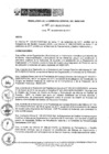 Vista preliminar de documento Resolución N° 064-2017-INDECOPI-GEG.pdf